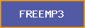 Freemp3